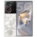 Nubia Z60 Ultra 16GB/512GB Black
