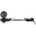 Syncros Shock pump Boundary 3.0SH