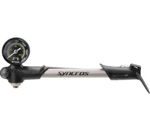 Syncros Shock pump Boundary 3.0SH