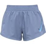 Nike Swoosh short veneer vers l