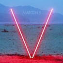 MAROON 5: V LP