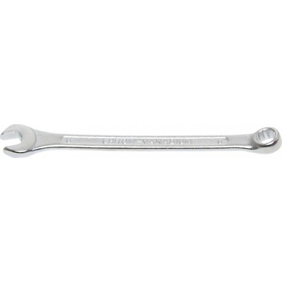 BGS technic kľúč vidlica-očko 6 mm BGS 1056
