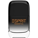 Esprit Essential toaletní voda pánská 50 ml