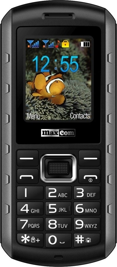 Maxcom MM901
