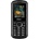 Maxcom MM901