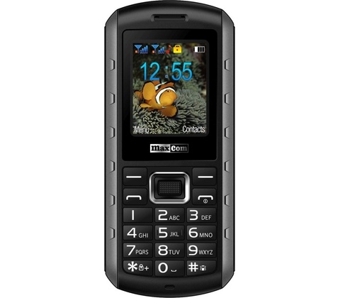 Maxcom MM901