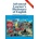 Advanced Learner's Dictionary 1. Slov.-anglickĂ˝