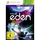 Hry na Xbox 360 Child of Eden