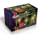 Befree 35x LED dióda 230 V vnútorné použitie
