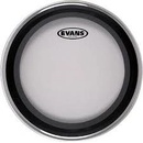 Evans BD18EMAD