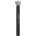 Bosch 2608901823