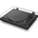 Sony PS-LX5BT