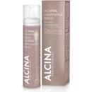 Alcina AgeVital Hair Energy Serum 30 ml