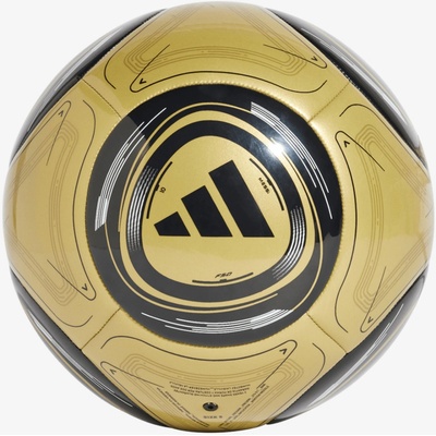 adidas MESSI CLB