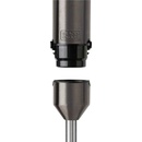 Black&Decker BXHBA1200E