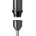 Black&Decker BXHBA1200E