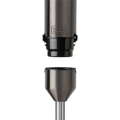 Black&Decker BXHBA1200E