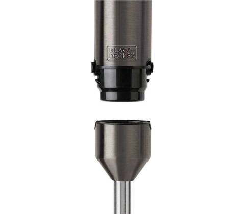 Black&Decker BXHBA1200E