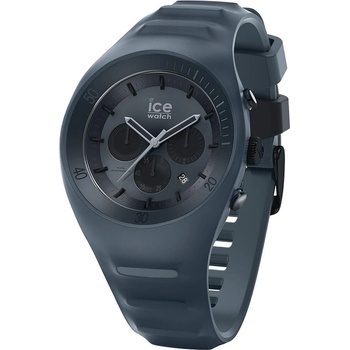 Ice Watch 014944