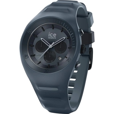 Ice Watch 014944