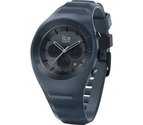 Ice Watch 014944