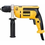 DEWALT DWD024SDT
