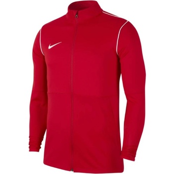 Nike Яке Nike Y NK DF PARK20 TRK JKT K R fj3026-657 Размер S (128-137 cm)