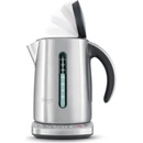 Image 1 of Sage SKE825BSS