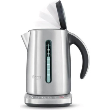 Image 1 of Sage SKE825BSS