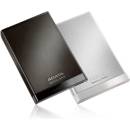Image 1 of ADATA "NH13 2.5 500GB USB 3.0 ANH13-500GU3-C"