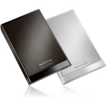 Image 1 of ADATA "NH13 2.5 500GB USB 3.0 ANH13-500GU3-C"