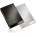 ADATA "NH13 2.5 500GB USB 3.0 ANH13-500GU3-C"
