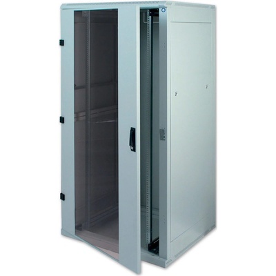 Triton 42U RZA-42-A81-CAX-A1