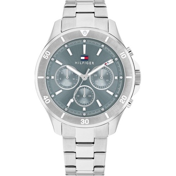 Image 1 of Tommy Hilfiger 1782638