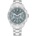 Tommy Hilfiger 1782638