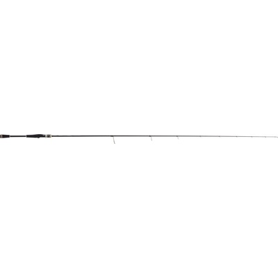 Rapture X-Ray Finesse 2,01 m 8-15 lb 1 díl