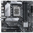 Základní desky Asus PRIME B660M-A WIFI D4 90MB1AE0-M0EAY0