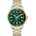 Bulova 98B467