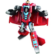 M.A.R.S Converters Robot Jet transformační figurka