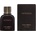 Dolce&Gabbana Intenso pour Homme EDP 75 ml