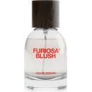 Furiosa Blush EDP 50 ml