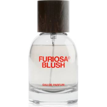 Furiosa Blush EDP 50 ml