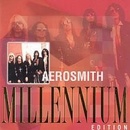 AEROSMITH: UNIVERSAL MASTER COLLECTIO CD
