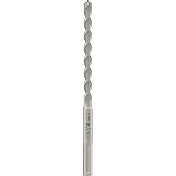 Bosch 2608685860