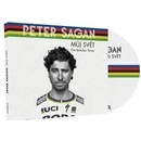 Můj svět - Peter Sagan