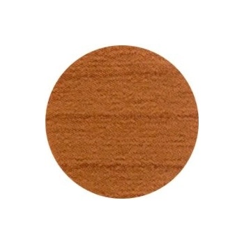 Krytka samolepicí 13mm 20ks - tmavá borovice 2102