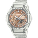 Casio GA-2100BM-7A5ER