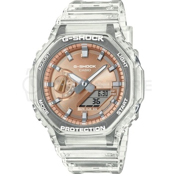 Casio GA-2100BM-7A5ER
