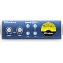 Image 1 of PreSonus TubePre v2