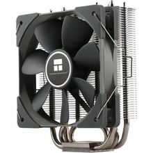 Thermalright TA 120